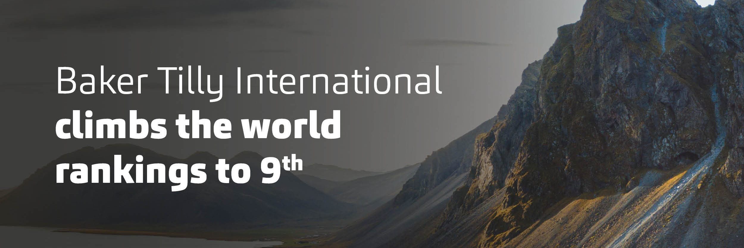 1200x627px Social Tiles IAB2023