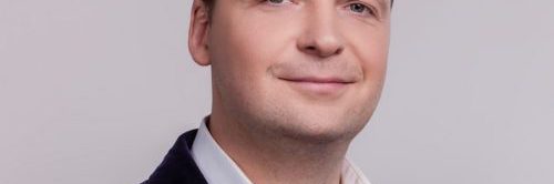 IMG 7874 2 e1576918296612