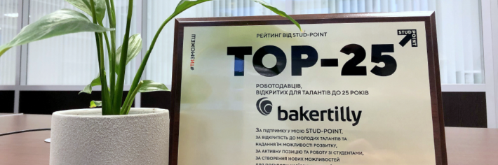 RECOGNITION2 1 e1582297924555