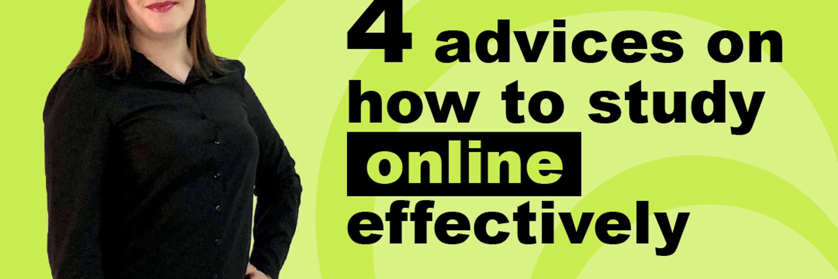 Advice4 eng 1