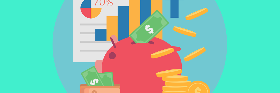 Money 4068357 960 720