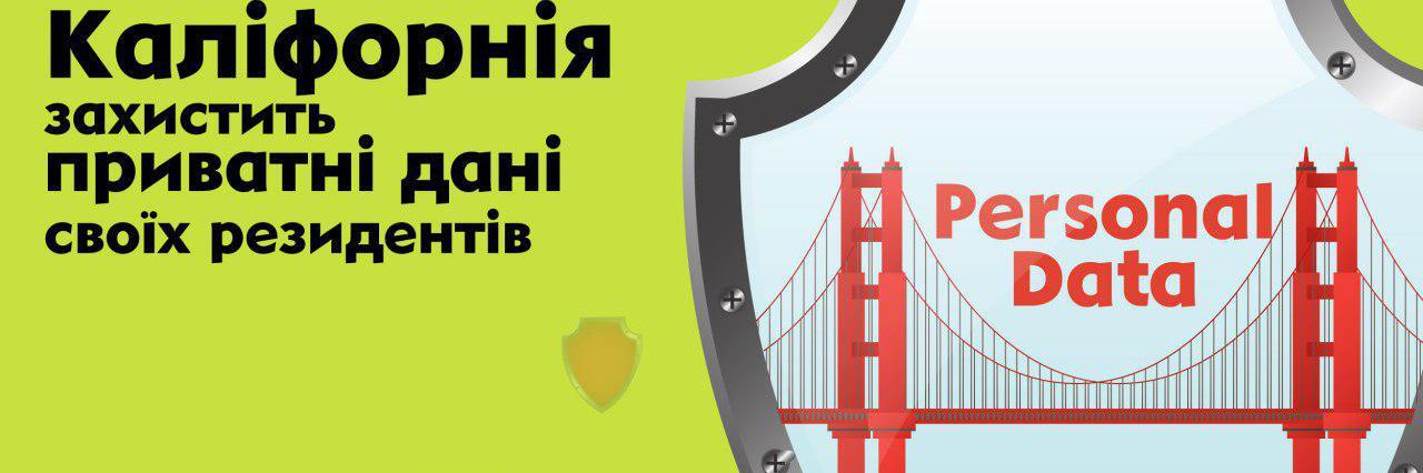 Photo 2019 12 20 16 39 05