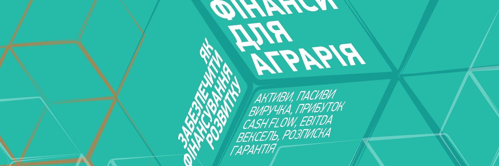 Picture11122511541160917821 4129 p0 1