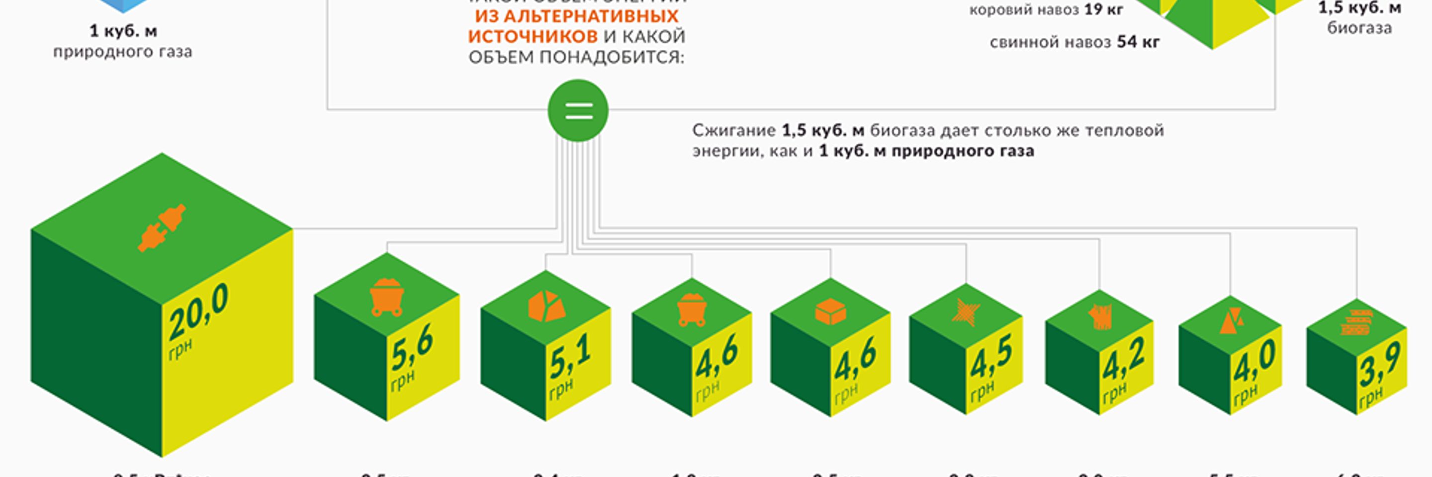 Picture biogas price 3842 p0