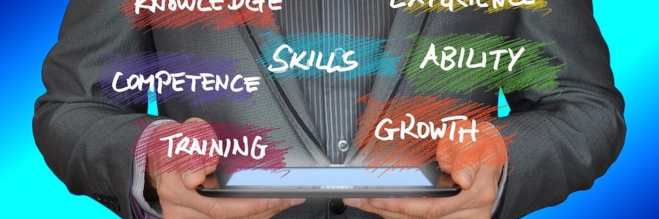 Skills 3368051 960 720