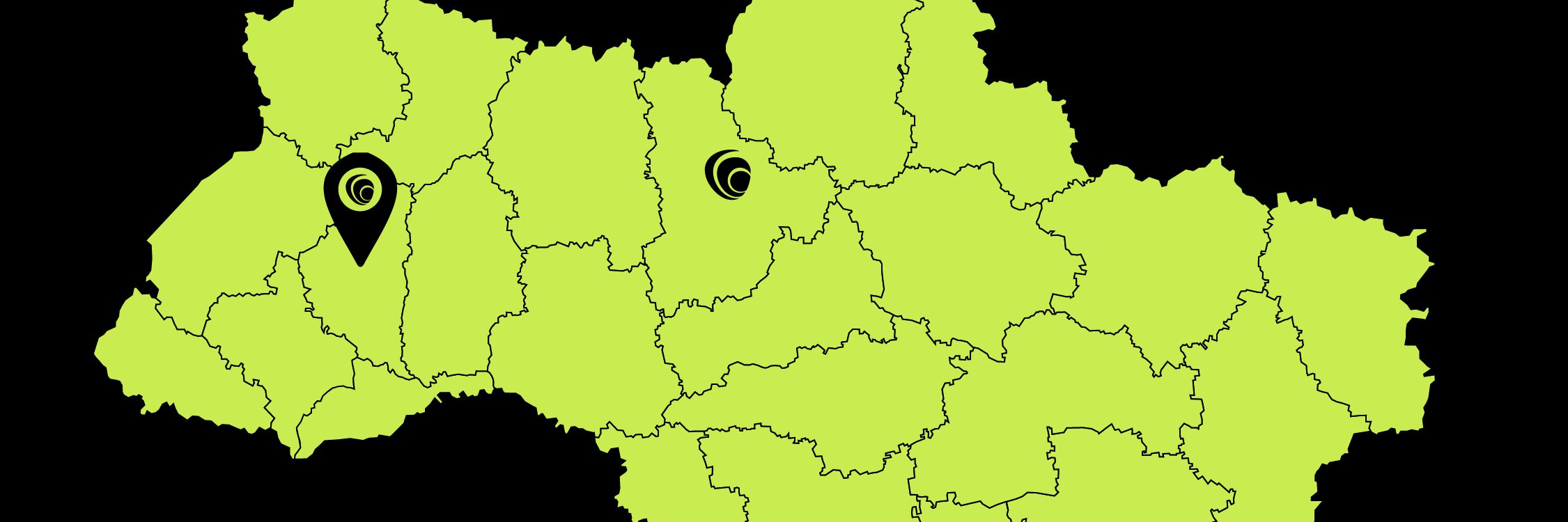 Ternopil5 Montazhnaya oblast 1 kopiya