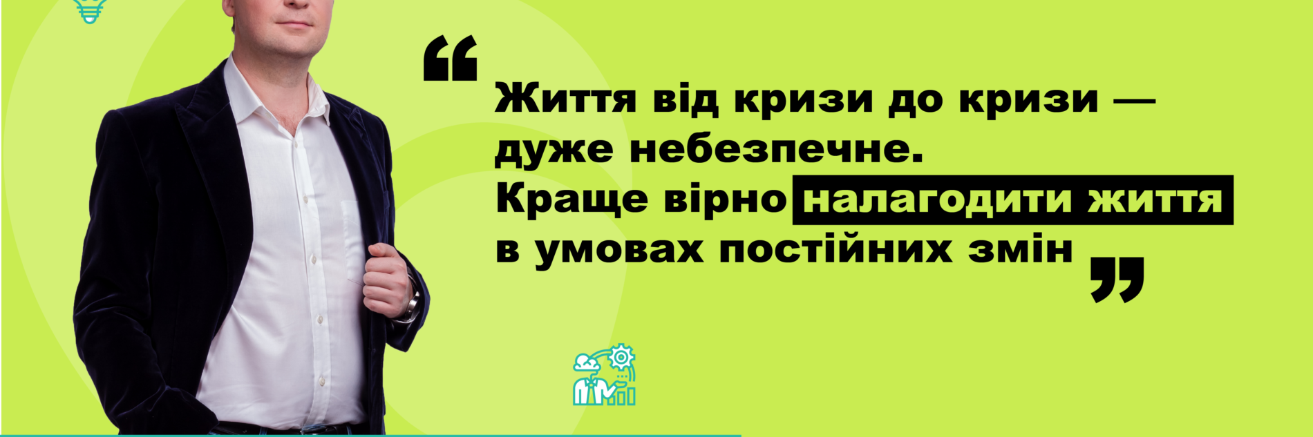 Unnamed file 10 e1585241761373