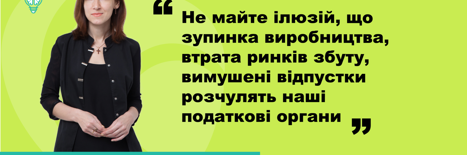 Unnamed file 6 e1587657976249