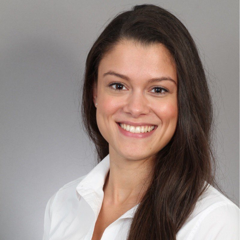 Sarae Messaud
