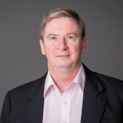 Stuart Monley