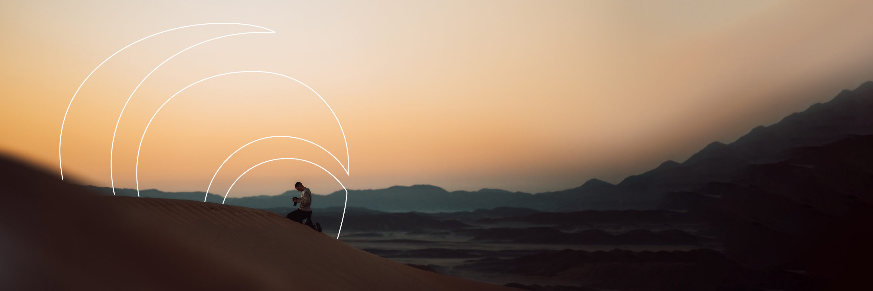 01 GS image banner