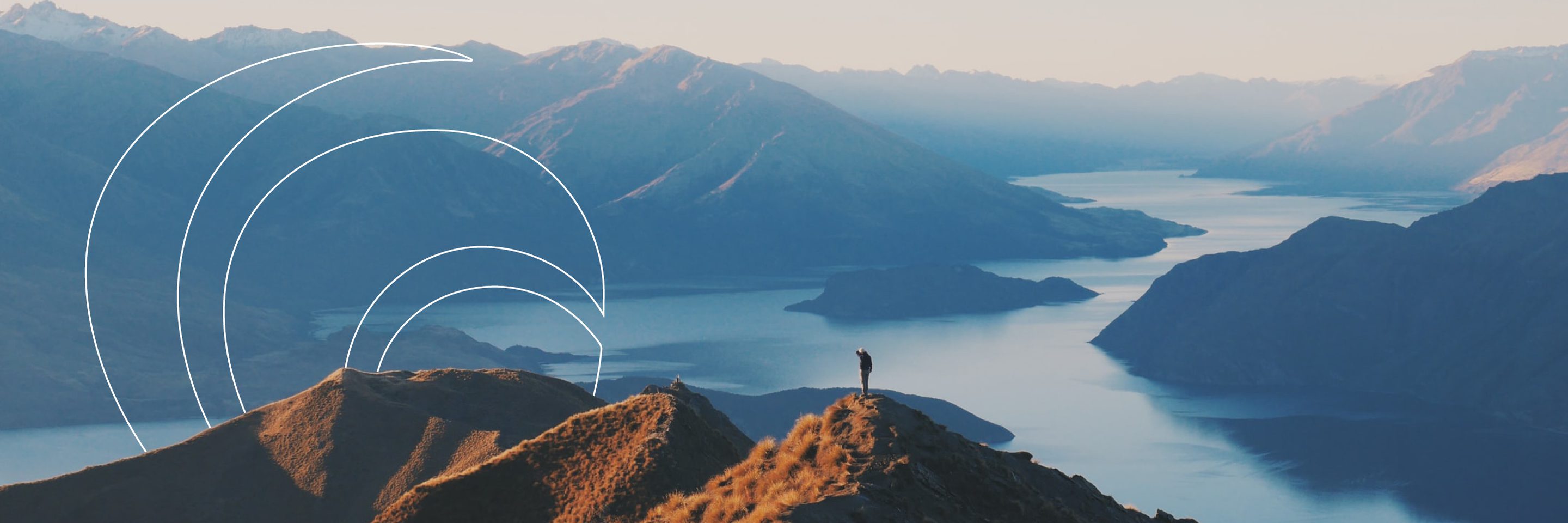 02 GS image banner