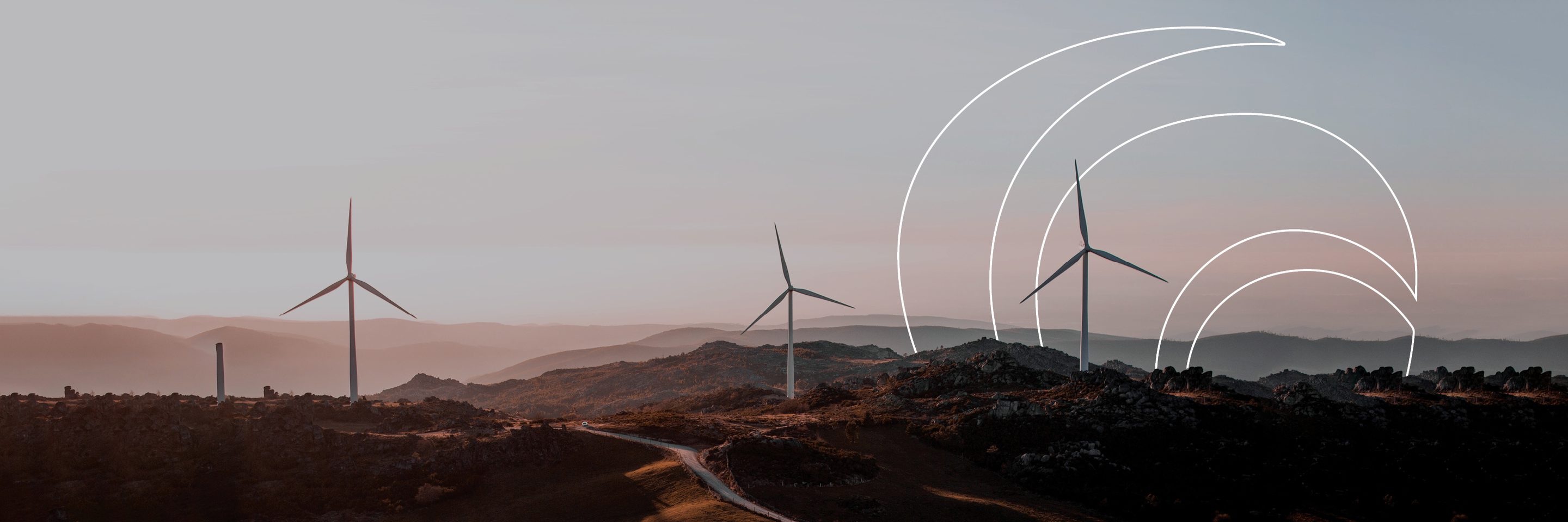 04 GS image banner
