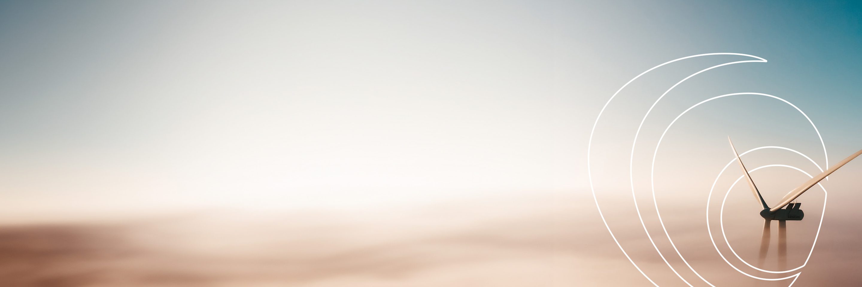 05 GS image banner