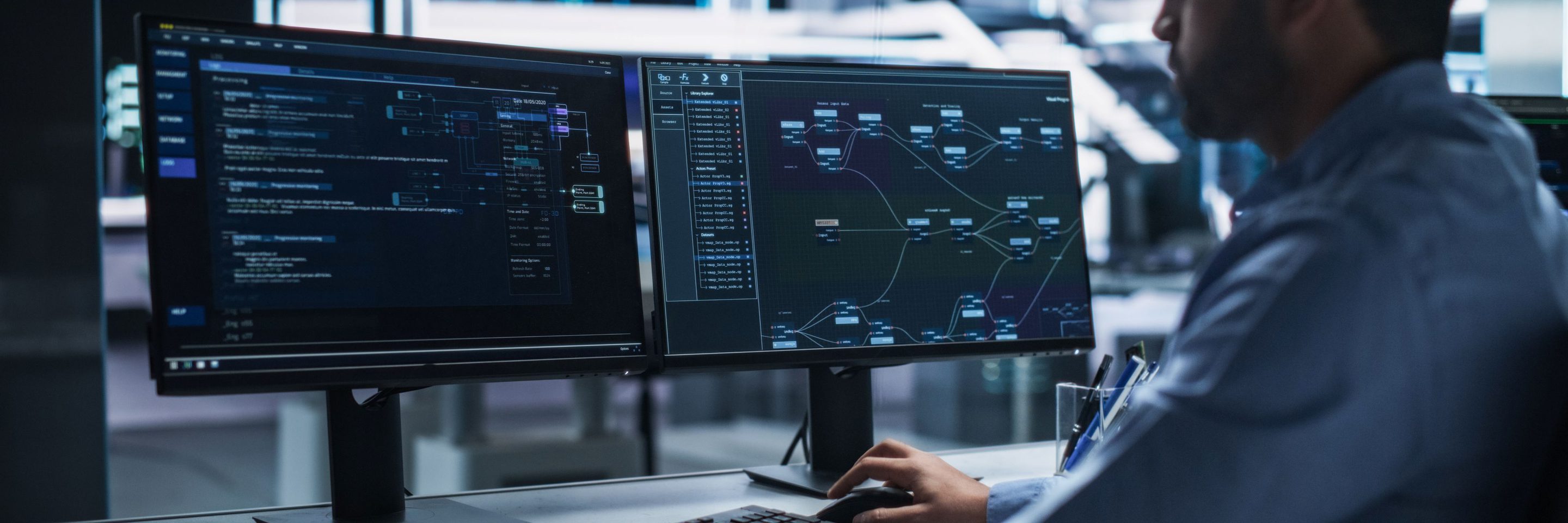 Adobe Stock 1107050754