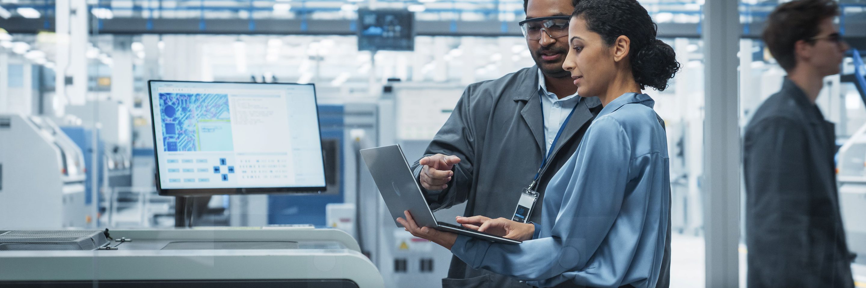 Adobe Stock 1131194826