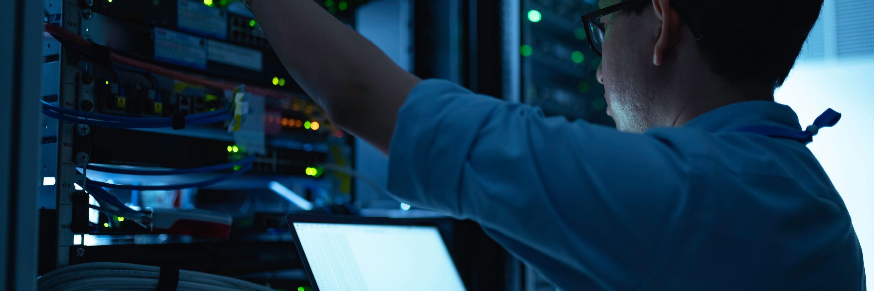 Adobe Stock 1144857924