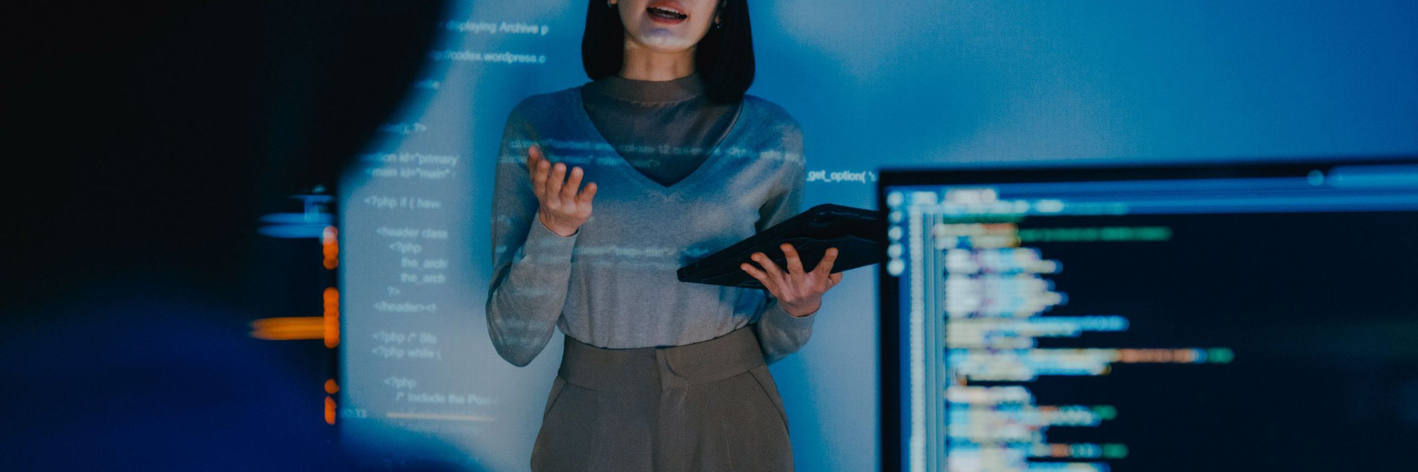 Adobe Stock 957714280