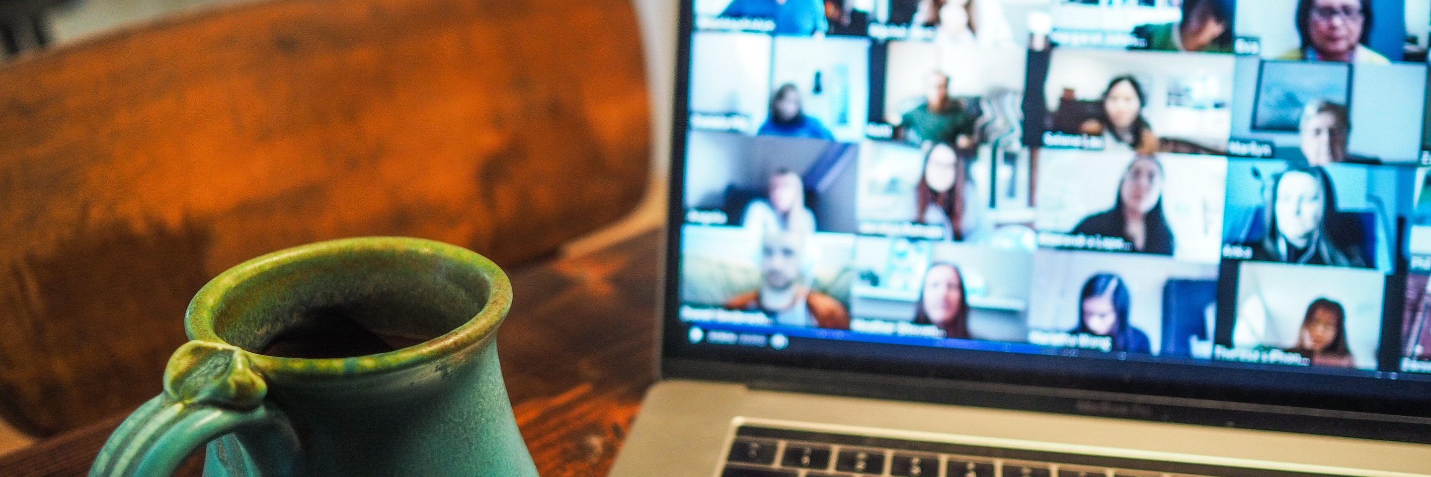 Chris montgomery smg Tvepind4 unsplash