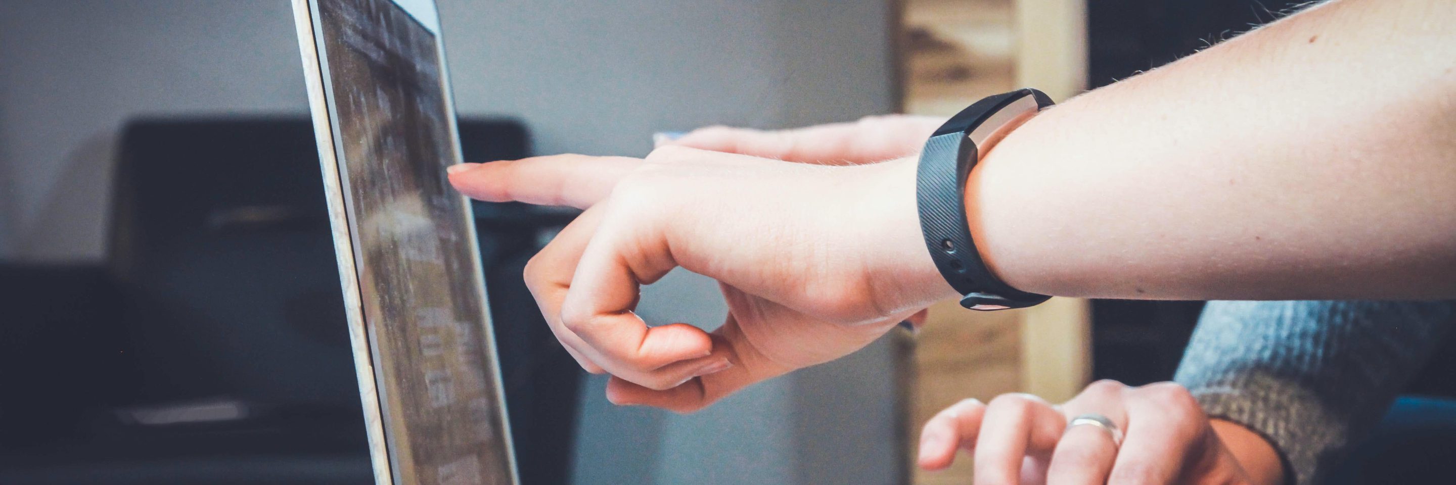 John schnobrich Fl Pc9 Voc J4 unsplash