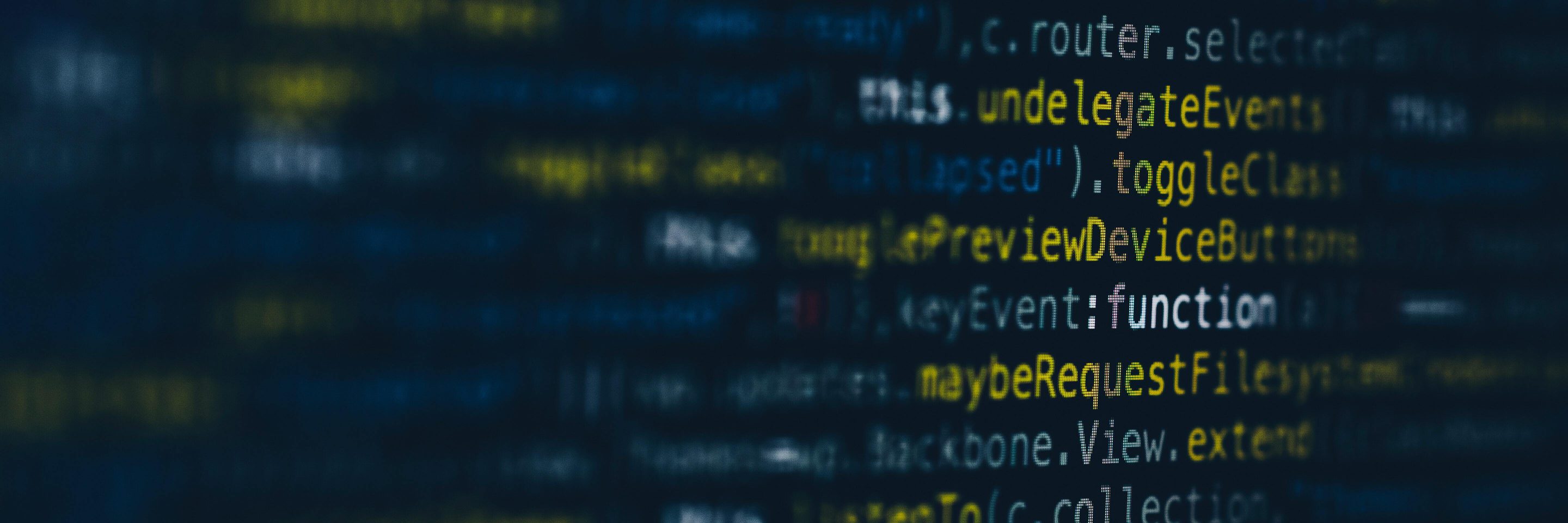 Markus spiske hv Sr C Vec VI unsplash