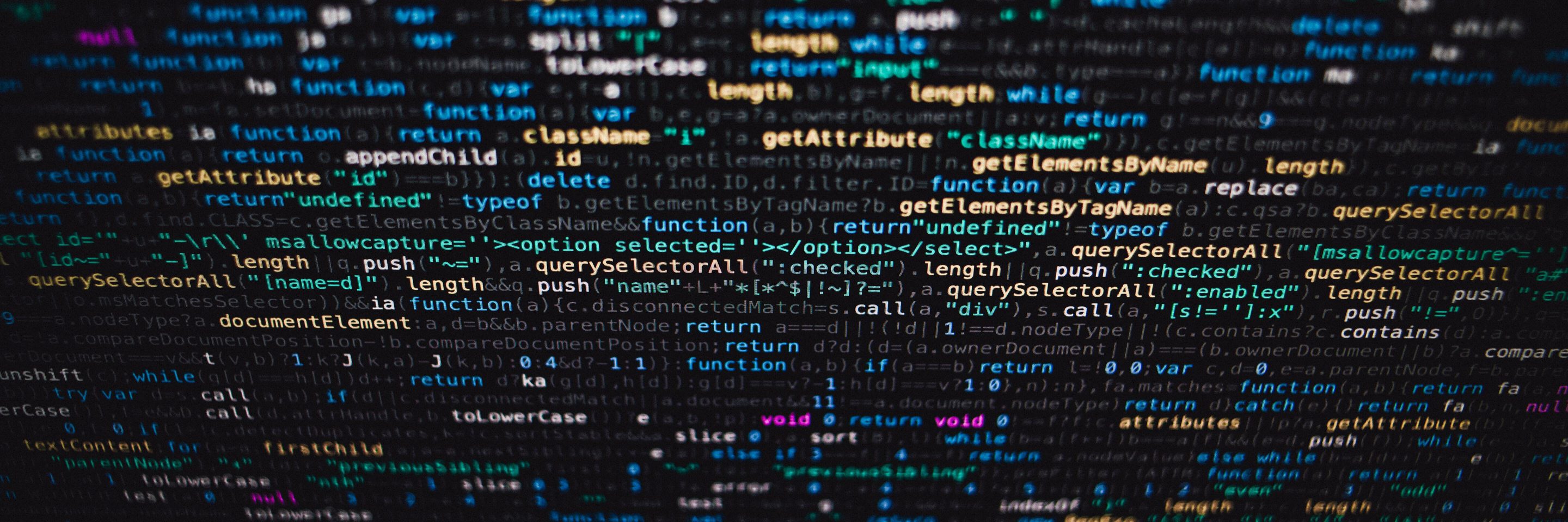 Markus spiske qjn An F0j I Gk unsplash