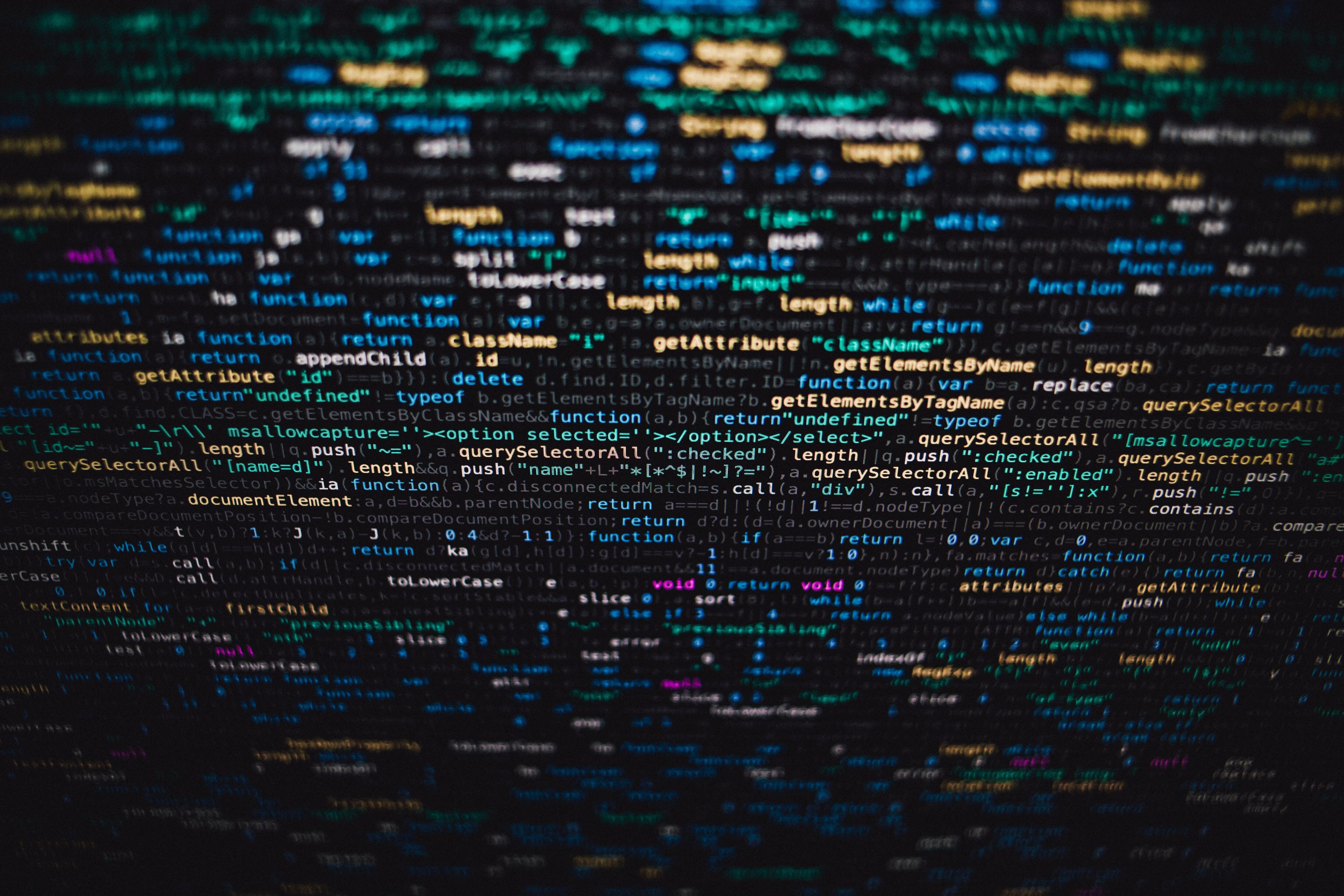 Markus spiske qjn An F0j I Gk unsplash