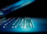 Philipp katzenberger i I Jr Uoe Ro CQ unsplash
