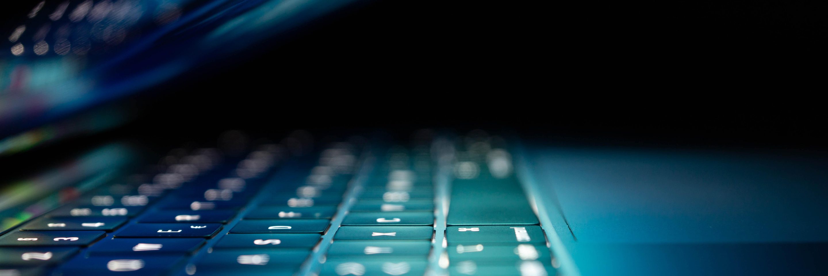 Philipp katzenberger i I Jr Uoe Ro CQ unsplash