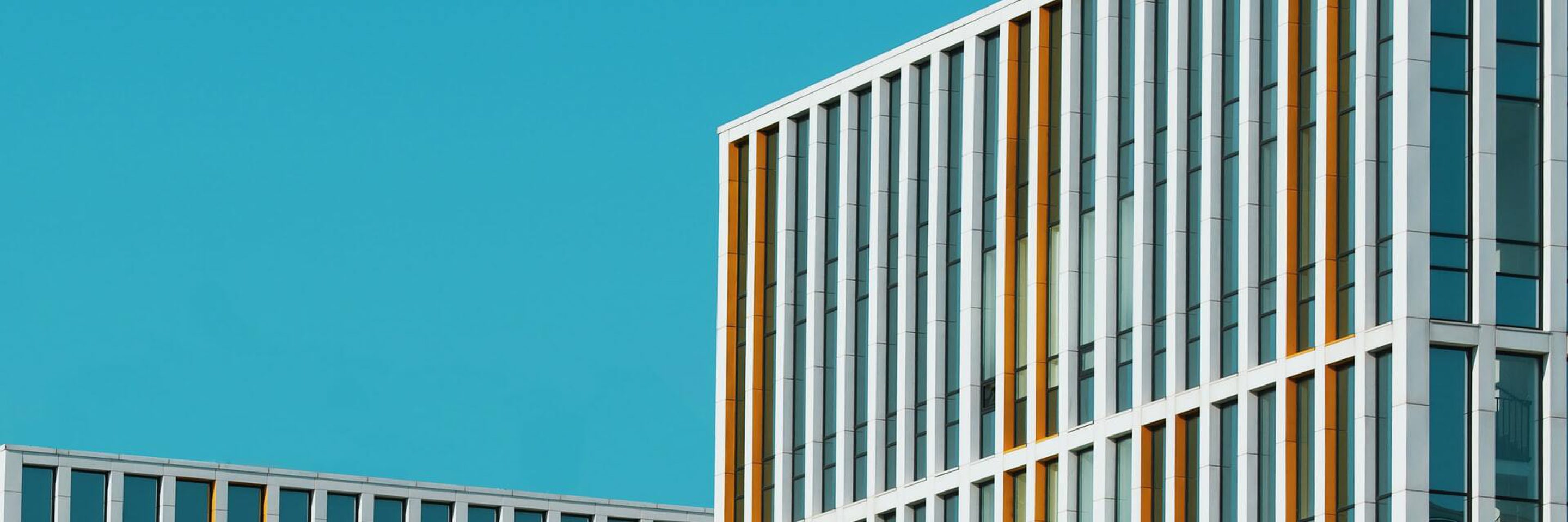 114 BUILDINGS
