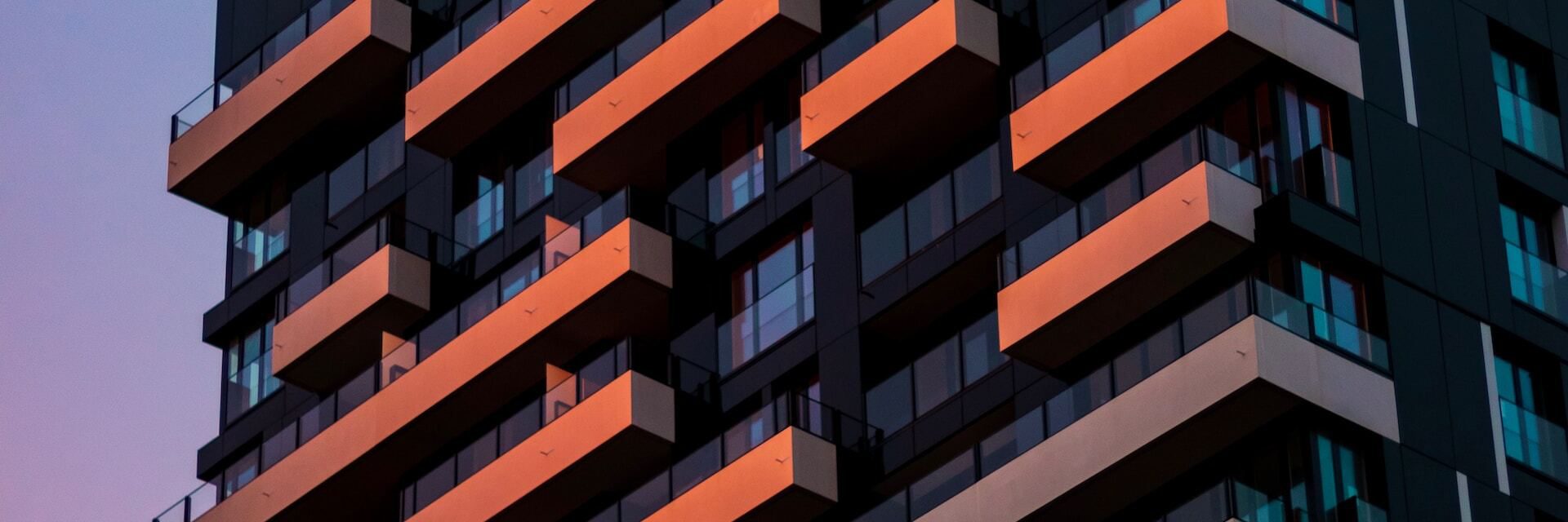 117 BUILDINGS