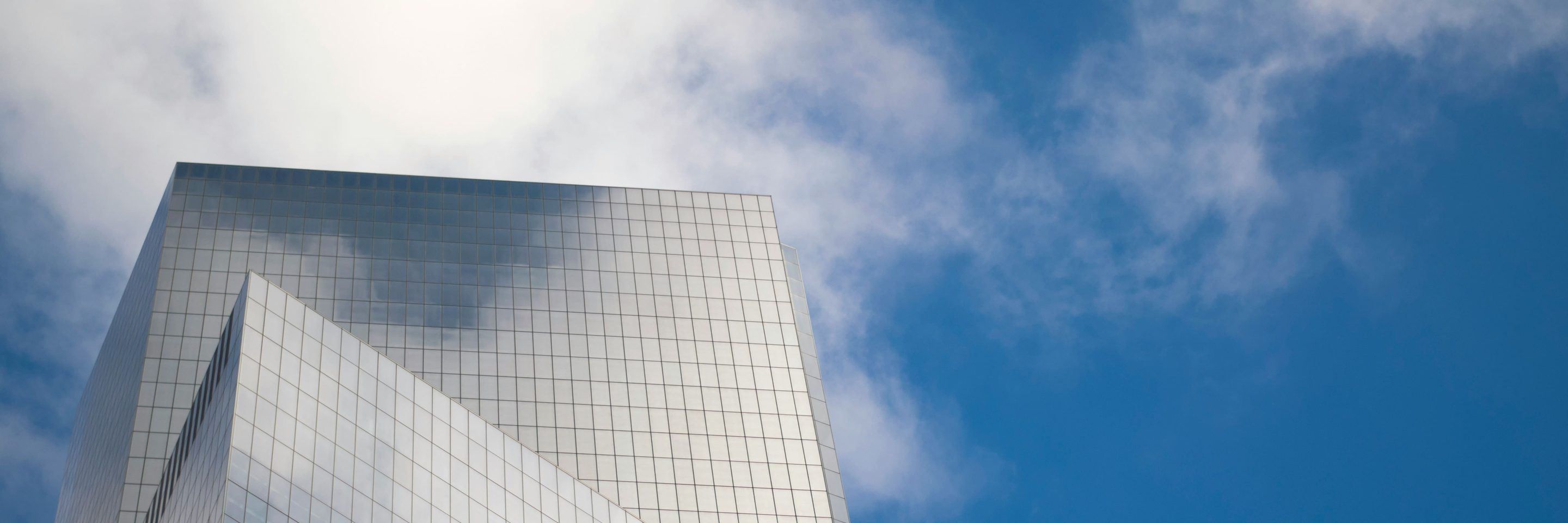 139 BUILDINGS