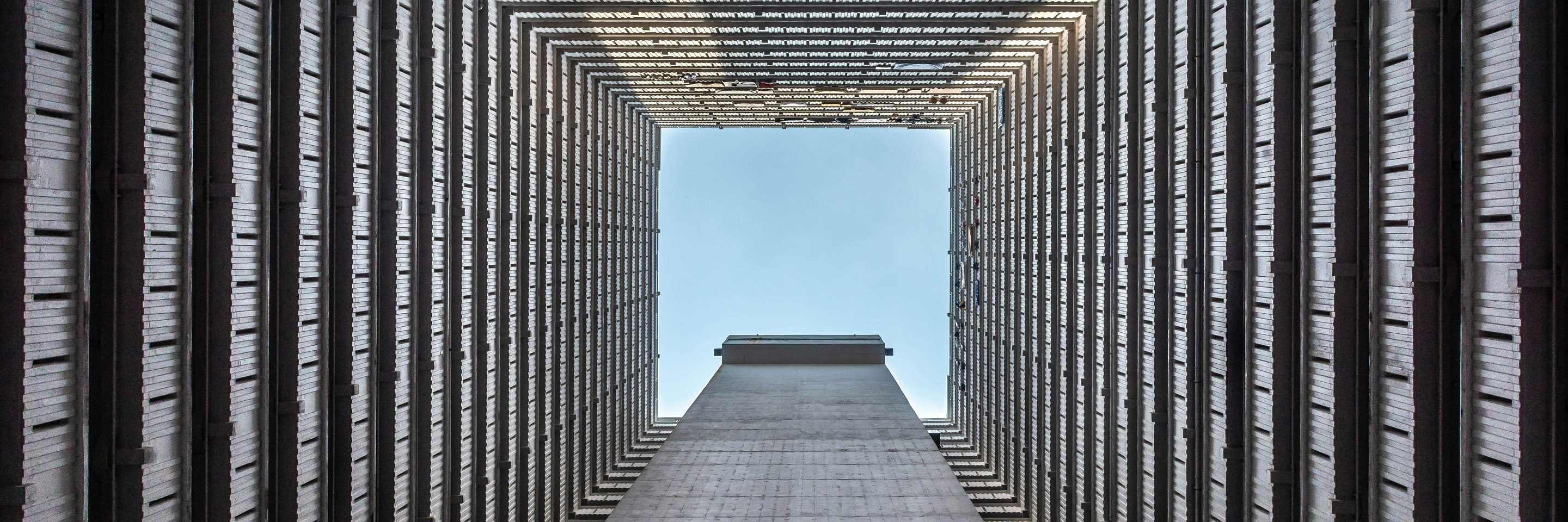 140 BUILDINGS