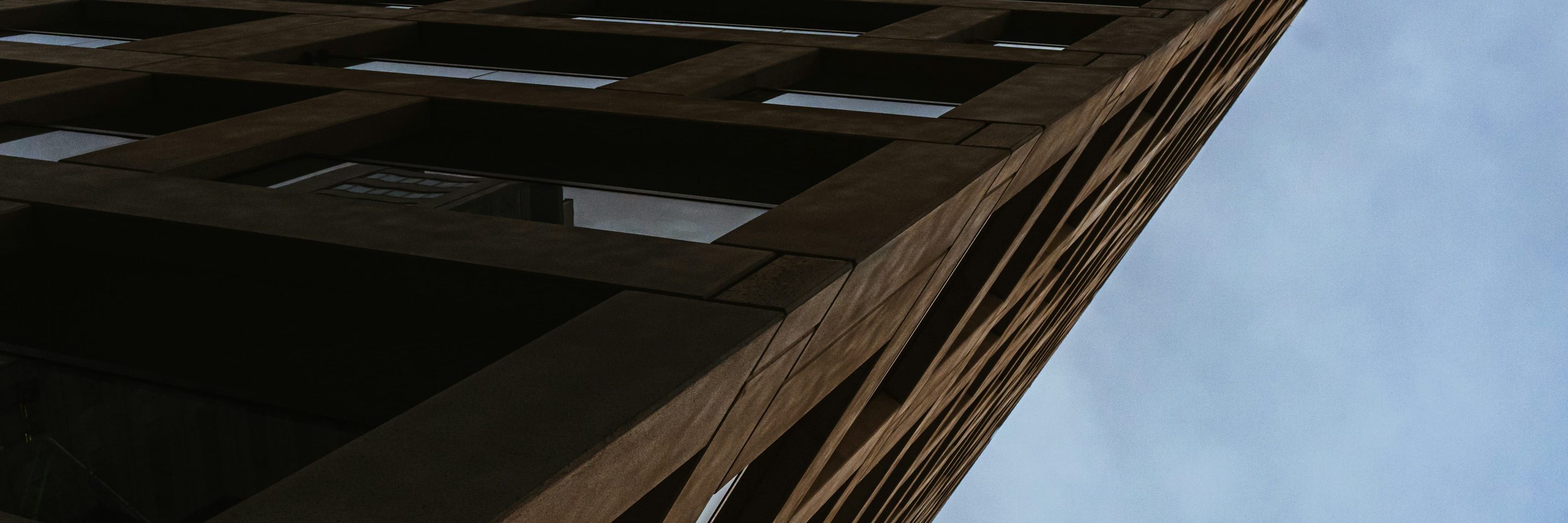 145 BUILDINGS