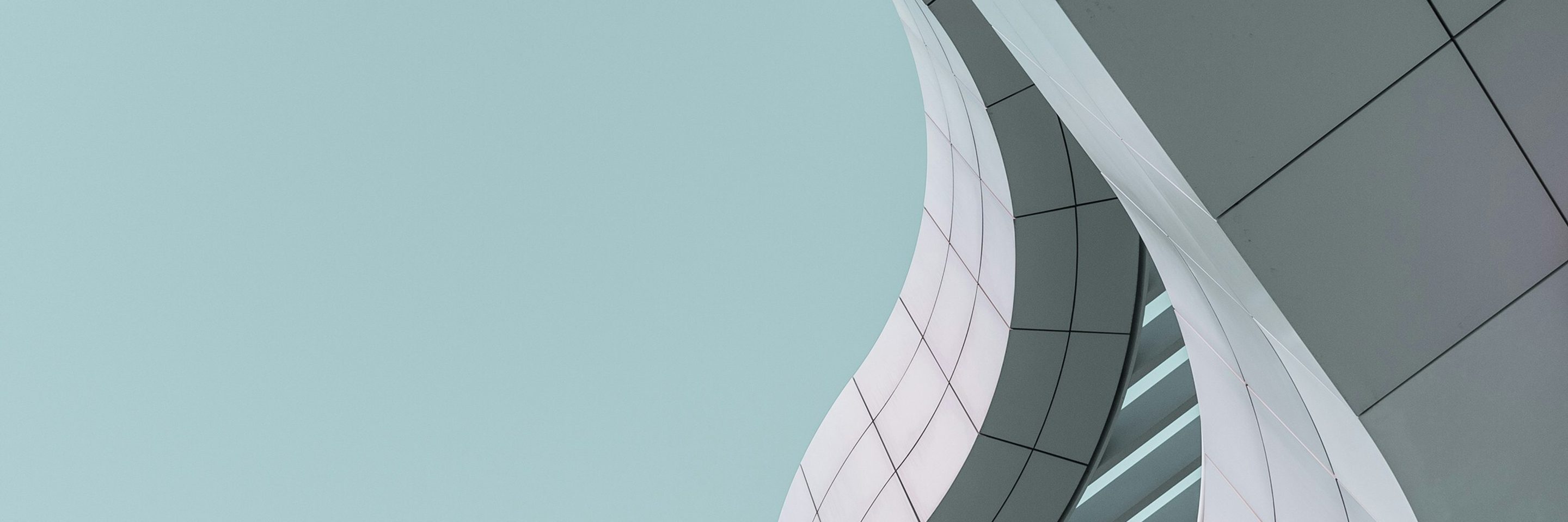 147 BUILDINGS