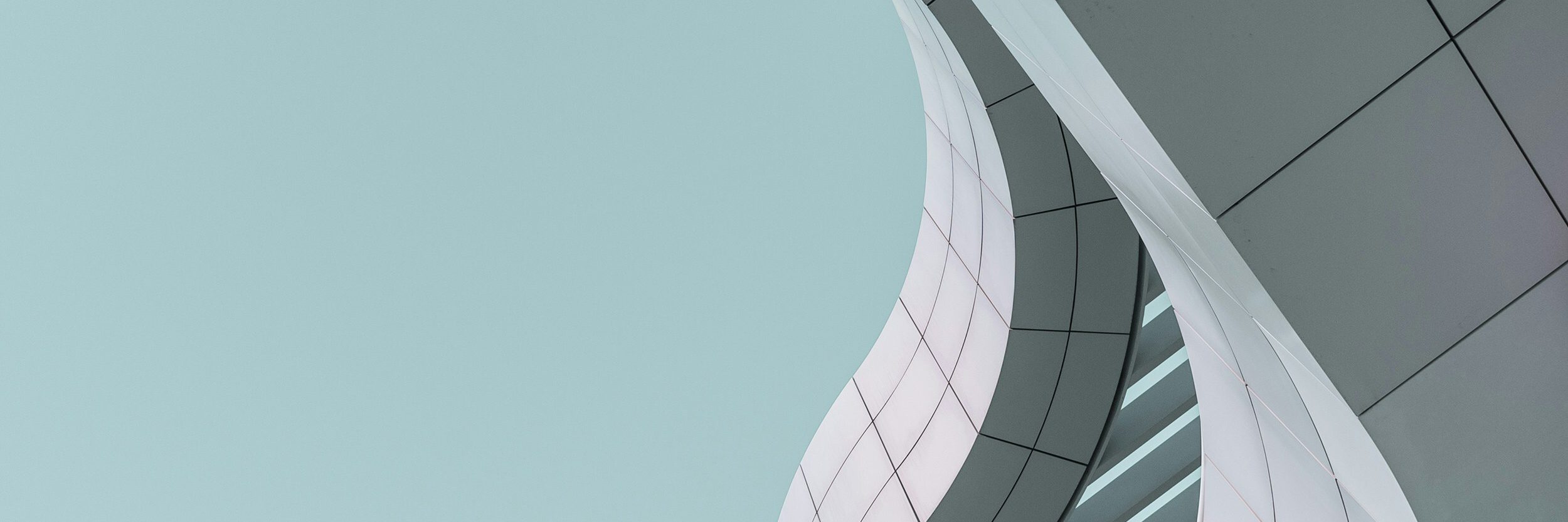 147 BUILDINGS