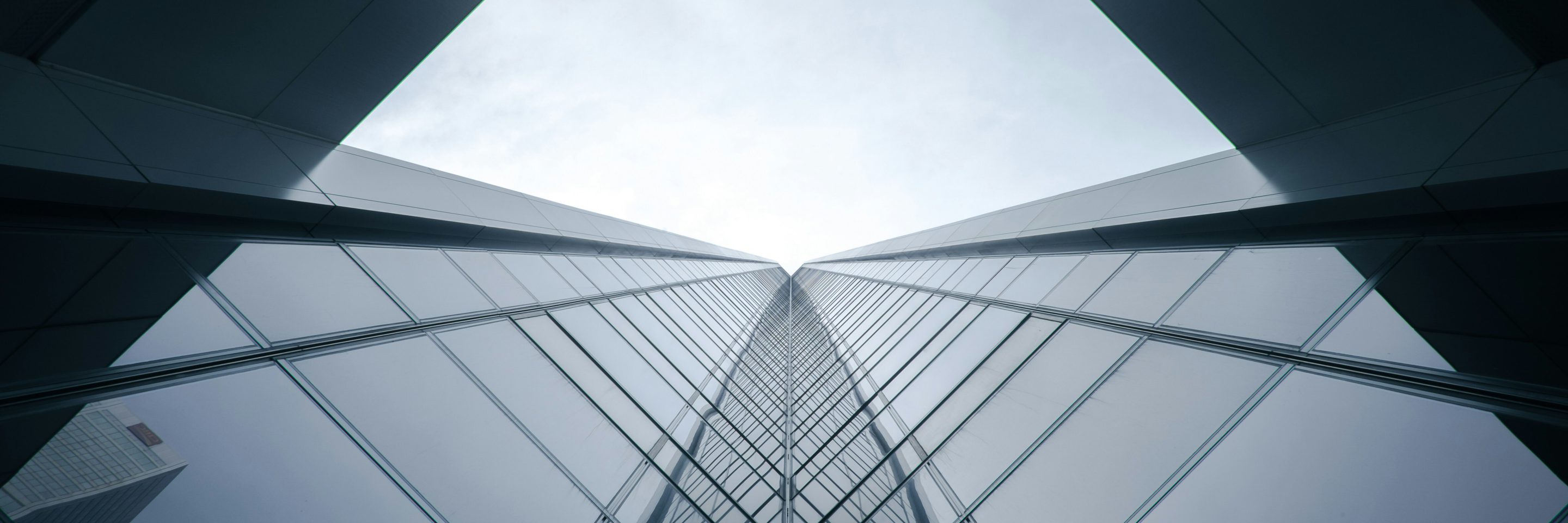 150 BUILDINGS