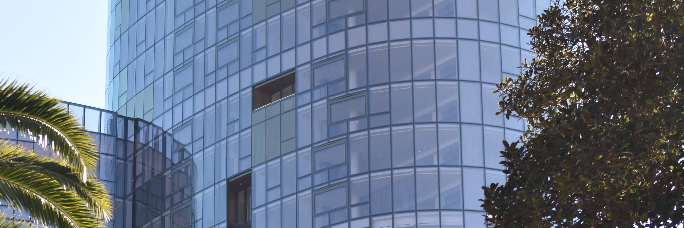 53 BUIDINGS 2025 08 28 083813 vqrd