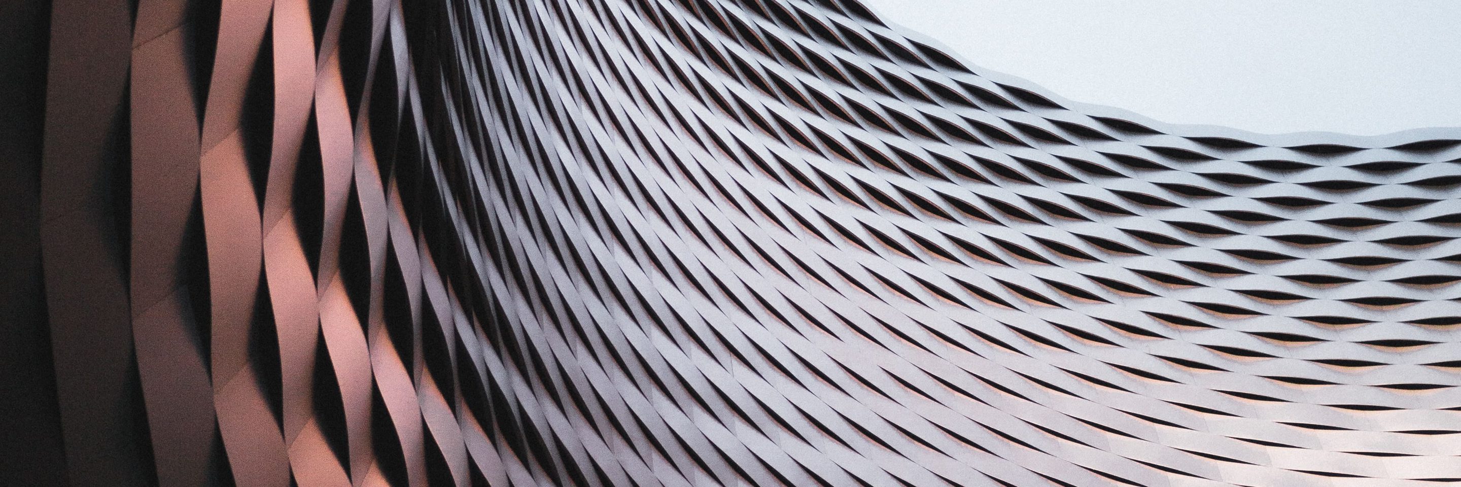 68 BUIDINGS 2025 08 28 083751 rtxc