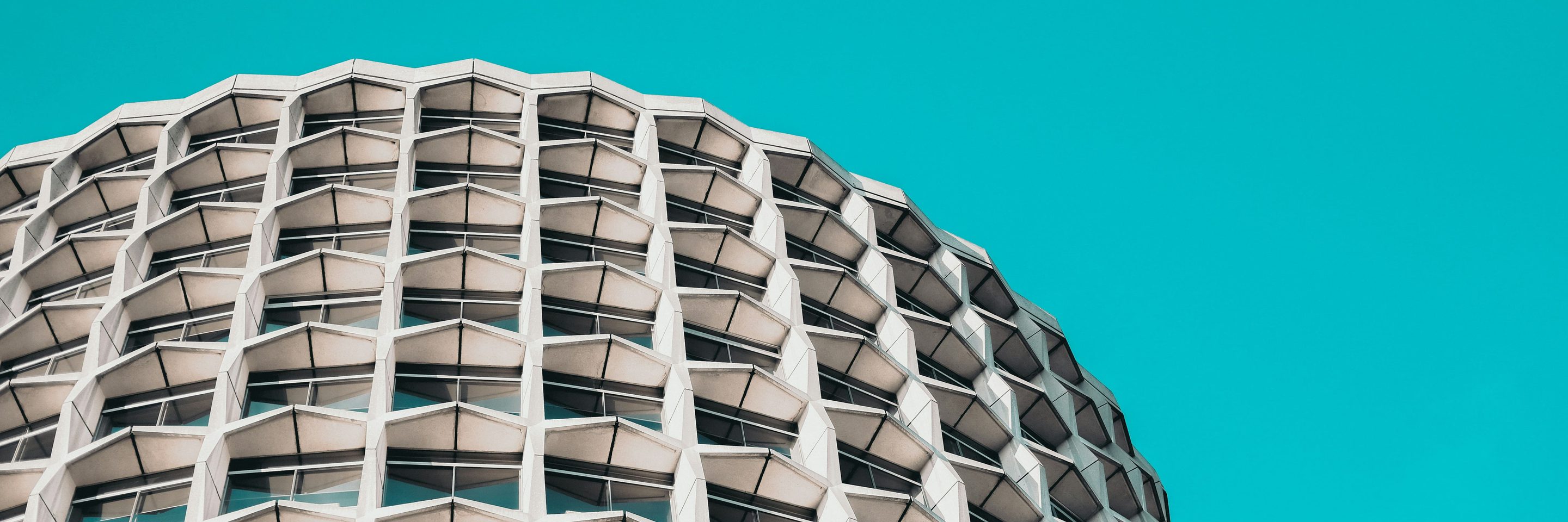 72 BUILDINGS