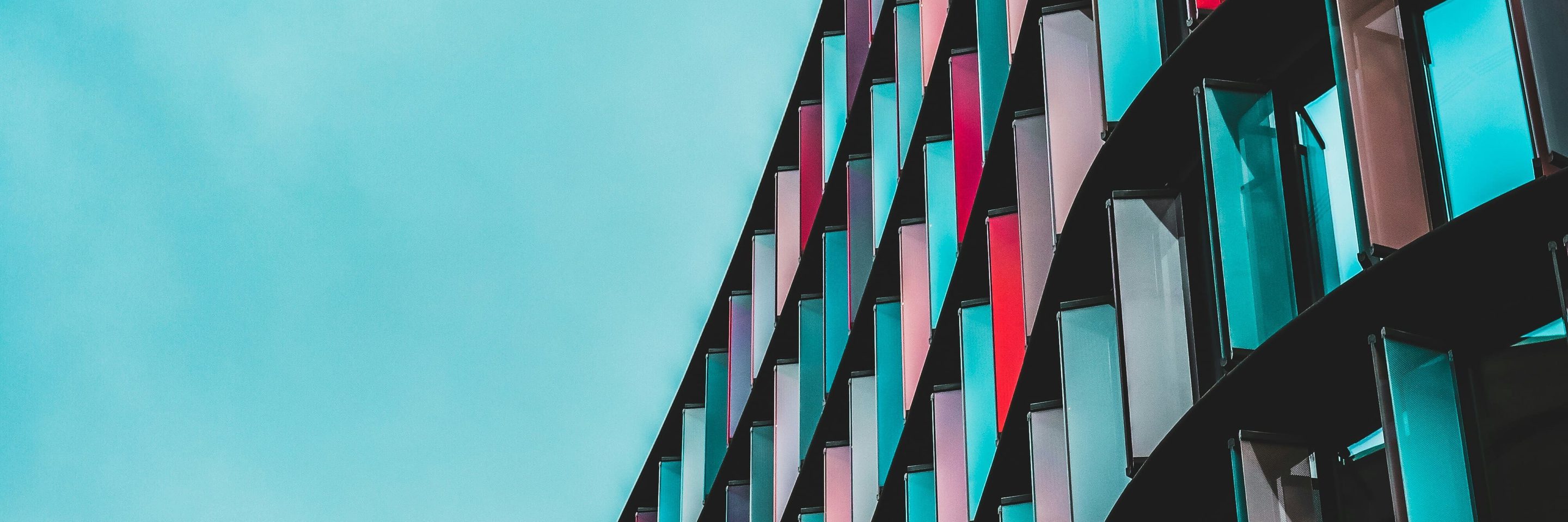 73 BUILDINGS