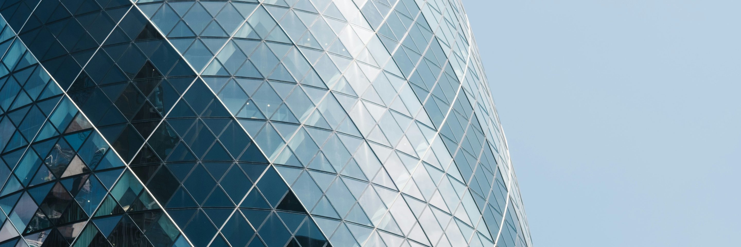 74 BUILDINGS