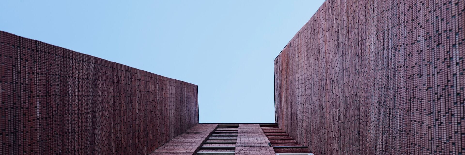 82 BUILDINGS