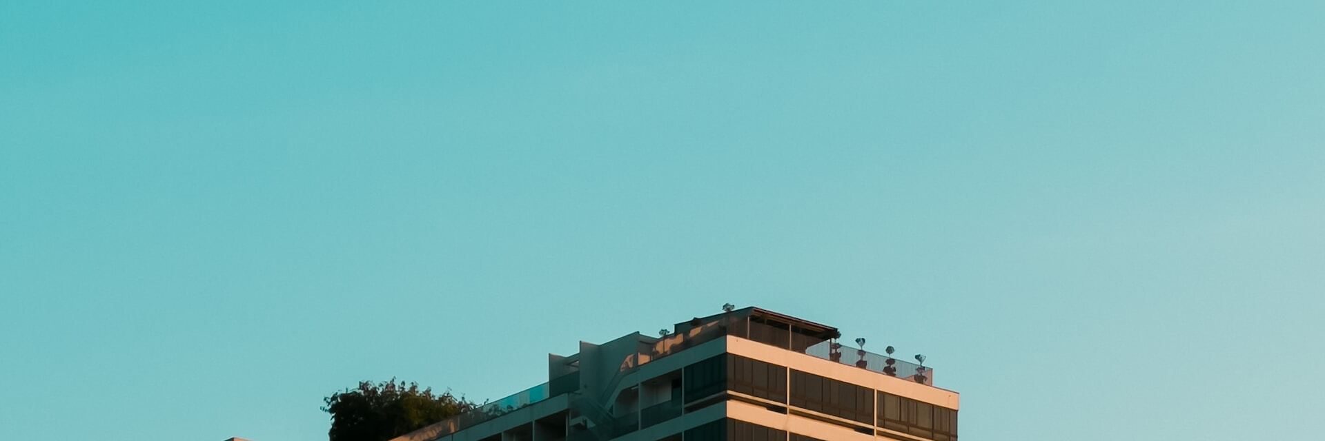 84 BUILDINGS