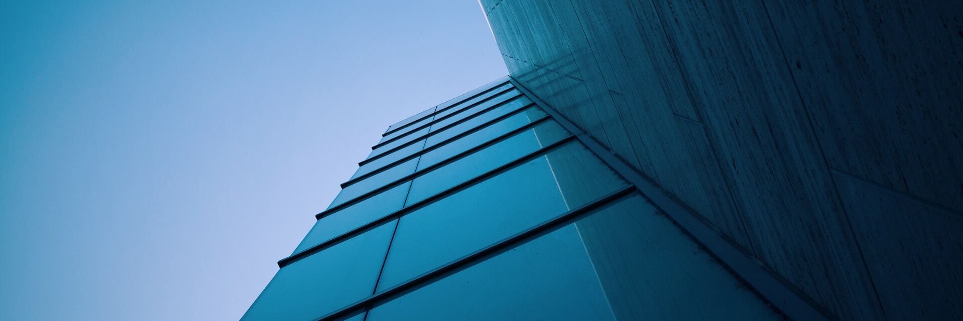 98 BUILDINGS