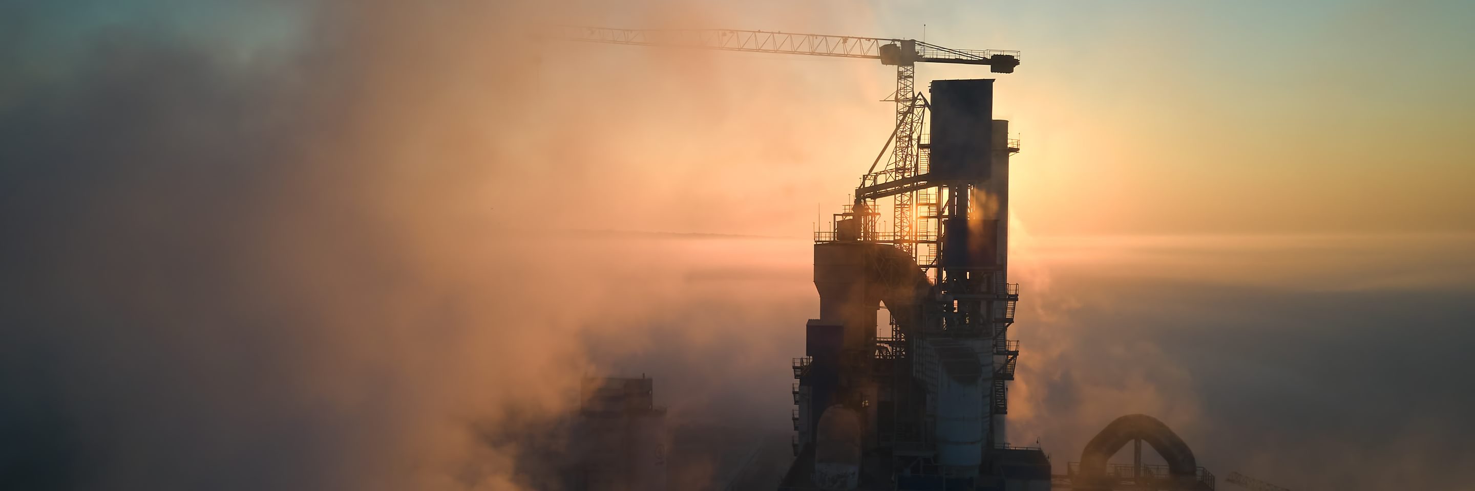 06 CONSTRUCTION