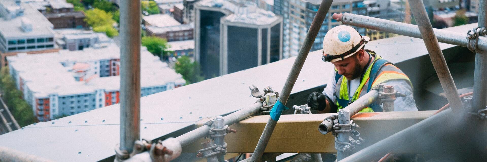 08 CONSTRUCTION