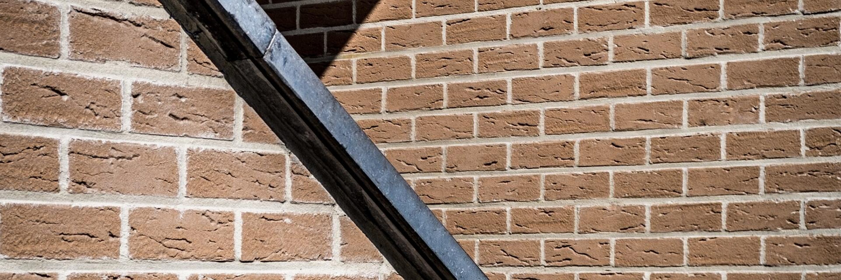 09 CONSTRUCTION