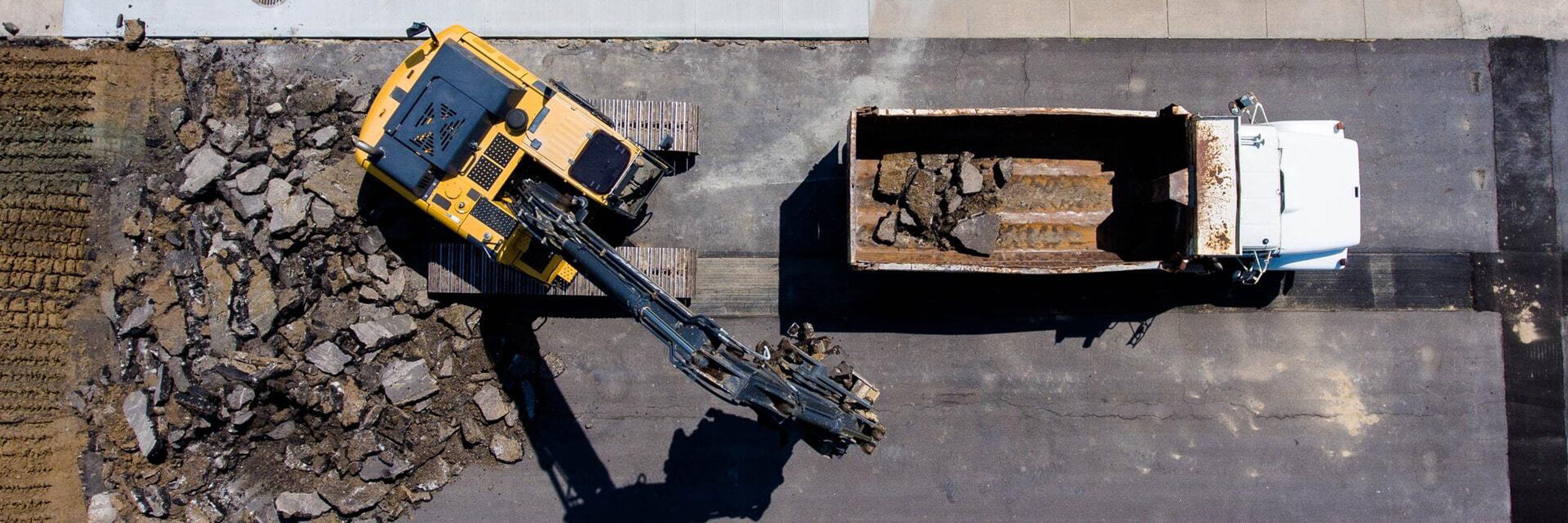 11 CONSTRUCTION