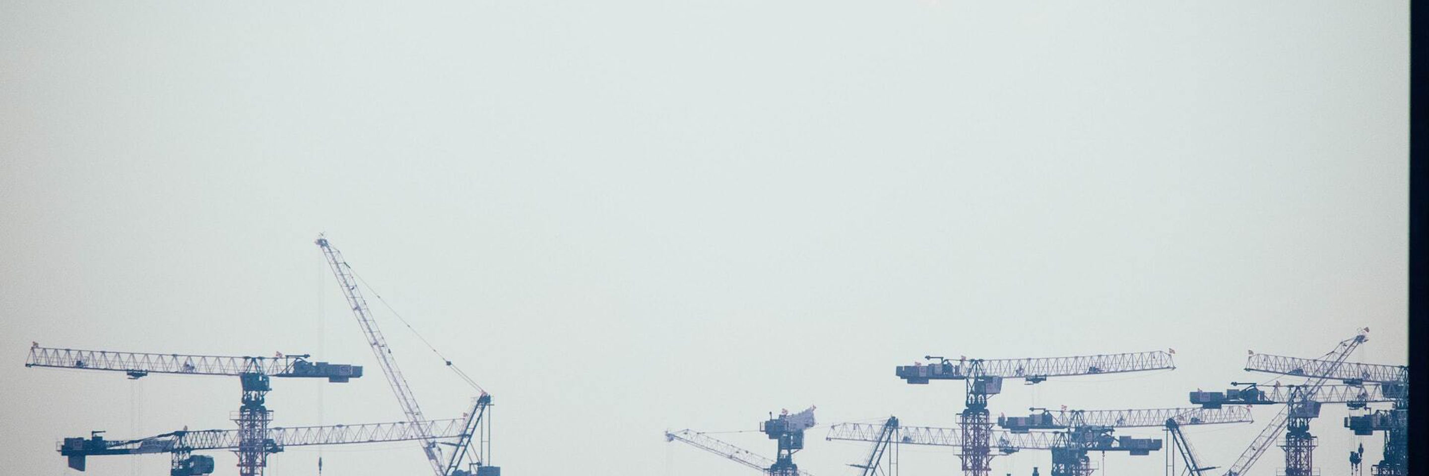 13 CONSTRUCTION